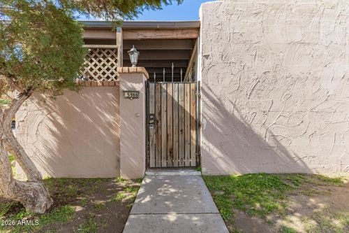5966 W Augusta Ave, Glendale, AZ, 85301-1233 | Card Image