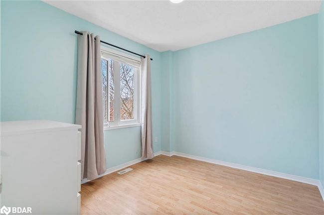 462 Haines St, House other with 3 bedrooms, 3 bathrooms and 3 parking in Beeton ON | Image 25