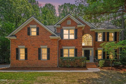 102 Eagle Meadow Ct, Cary, NC, 27519-5070 | Card Image
