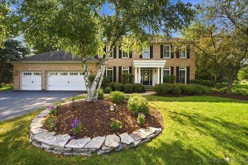 4N101 Arbor Creek Rd, St. Charles, IL, 60175-7727 | Card Image
