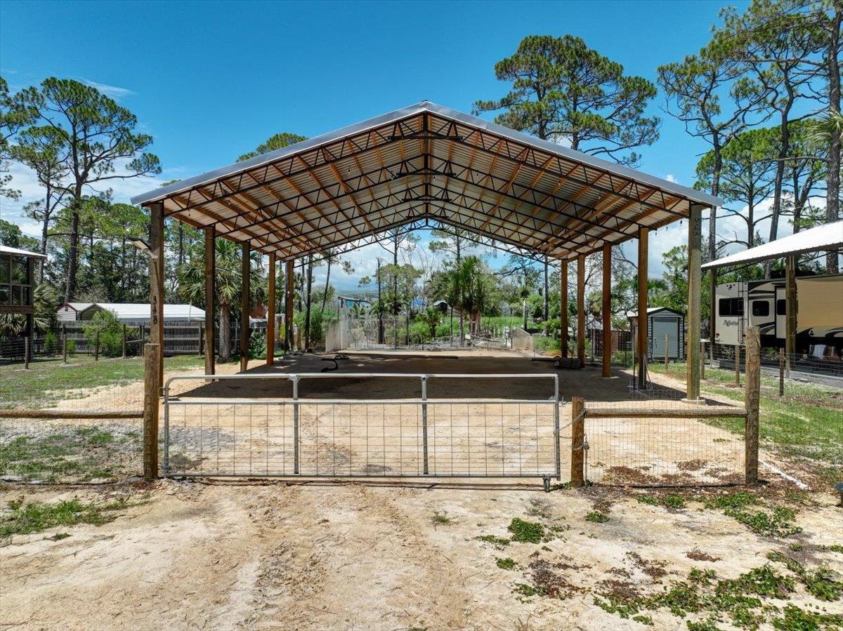 348 Cedar Island Road, For Sale in KEATON BEACH Zoocasa