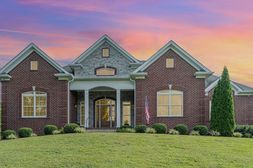 6611 Arno College Grove Rd, College Grove, TN, 37046-9132 | Card Image