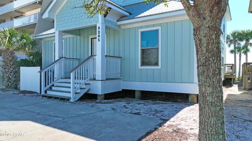8205 Surf Dr, Panama City, FL, 32408-4710 | Card Image