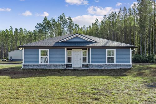 45480 Musslewhite Rd, Callahan, FL, 32011-3561 | Card Image
