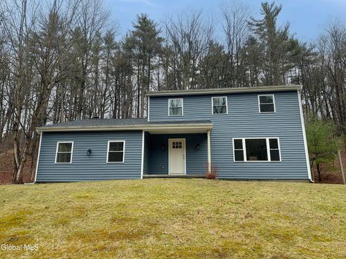 116 Werking Rd, East Greenbush, NY, 12061-9301 | Card Image