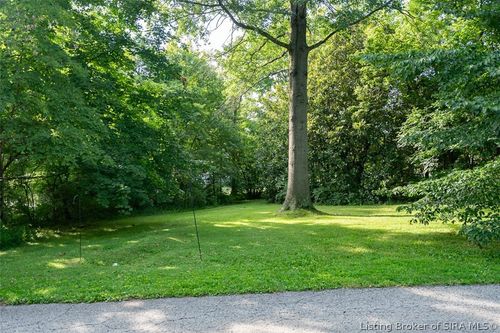 409 Highland Avenue, New Albany, IN, 47150 | Card Image