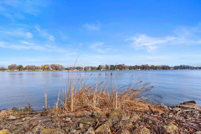W9722 Cousins Court, House other with 3 bedrooms, 4 bathrooms and null parking in CALAMUS WI | Image 48