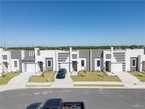 3405 S Marla Ct, Edinburg, TX, 78539-1436 | Card Image