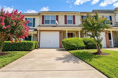 1476 April Ln, Morrow, GA, 30260-4169 | Card Image