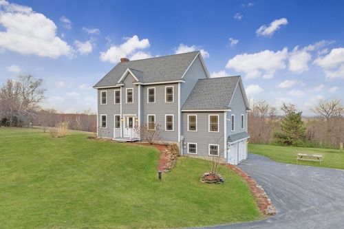 358 Reed Rd, Mason, NH, 03048-4708 | Card Image