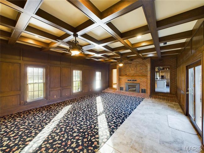 15877 Highway M, Home with 8 bedrooms, 4 bathrooms and 3 parking in Bloomfield MO | Image 18