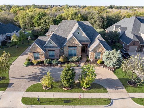 3328 Clubview Dr, Argyle, TX, 76226-2112 | Card Image