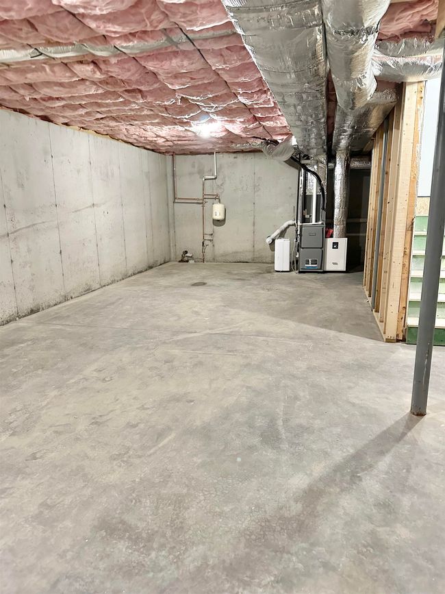 50 Copley Dr, Condo with 3 bedrooms, 3 bathrooms and null parking in Dover NH | Image 26