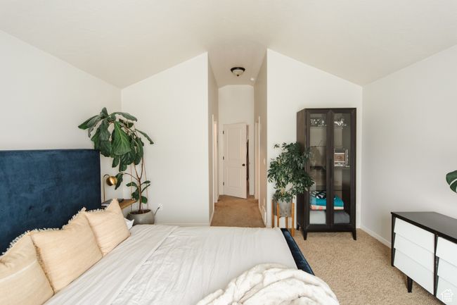 1249 W 2350 S, Townhouse with 2 bedrooms, 3 bathrooms and 2 parking in Nibley UT | Image 11