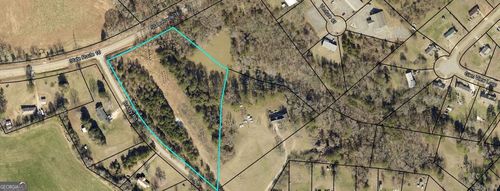 0 Brazey Rd, Monticello, GA, 31064 | Card Image