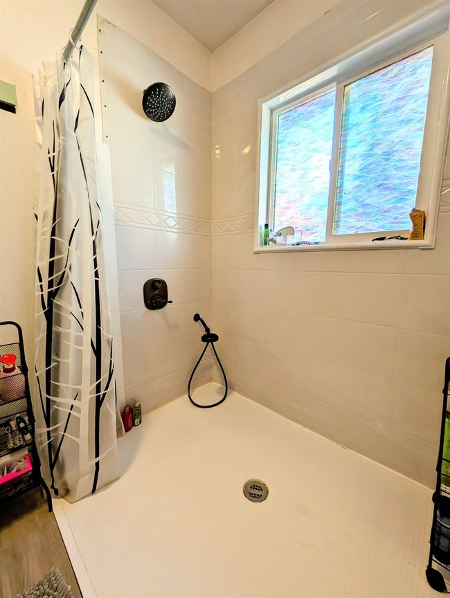 4439 Whittier Rd, House other with 3 bedrooms, 0 bathrooms and null parking in Clayton WA | Image 25