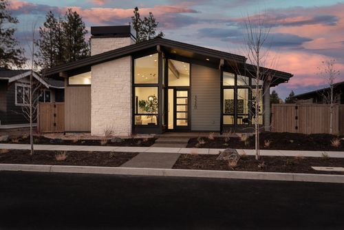 lot-263-3326 Nw Leavitt Ln, Bend, OR, 97703-1155 | Card Image