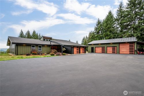 204 Vogel Rd, Castle Rock, WA, 98611-9466 | Card Image