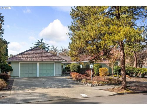 5955 Sw Glenbrook Rd, Beaverton, OR, 97007-3581 | Card Image