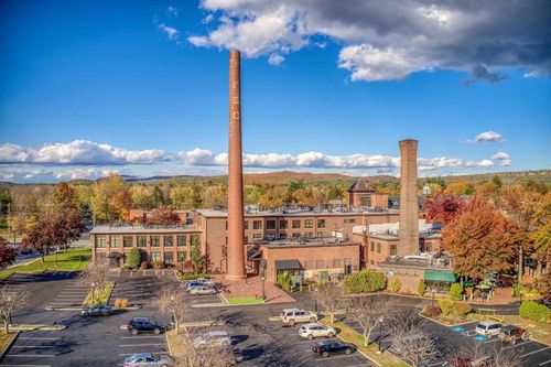 unit-107-222 West St, Keene, NH, 03431-2407 | Card Image