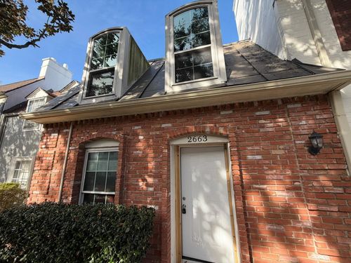 2663 Marilee Ln, Houston, TX, 77057-4205 | Card Image