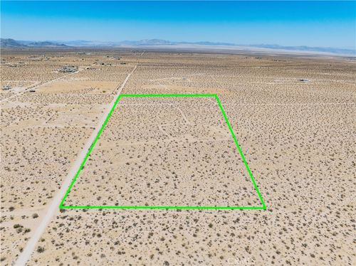 61900 Moonlight Mesa Street, Joshua Tree, CA, 92252 | Card Image