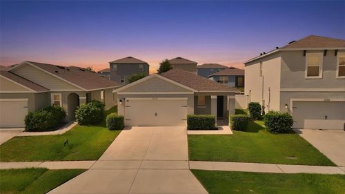 30309 Dunlin St, LEESBURG, FL, 34748-8461 | Card Image