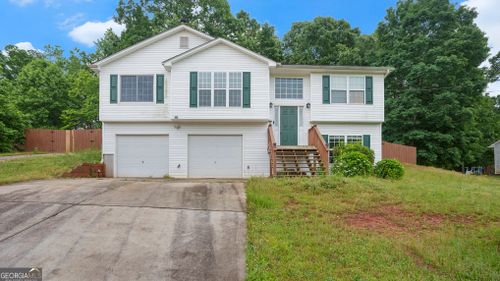 361 Prometheous Way, Rockmart, GA, 30153 | Card Image