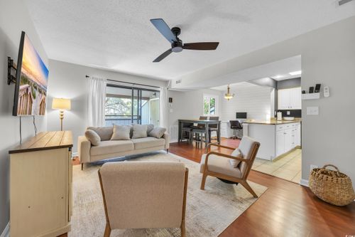 apt-21-4-10301 N Kings Hwy, Myrtle Beach, SC, 29572-6715 | Card Image