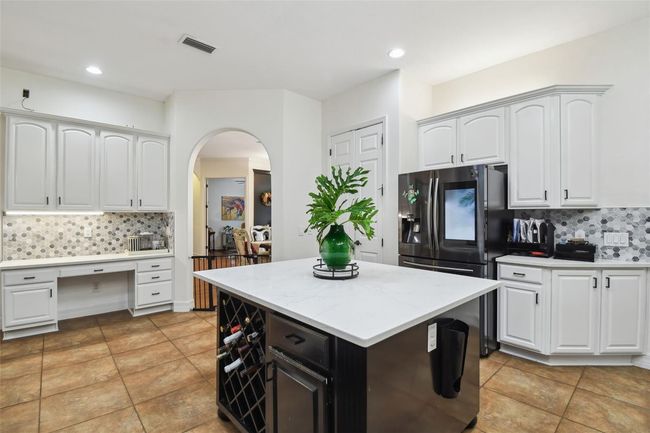 13503 Gopher Pond Ct, House other with 4 bedrooms, 3 bathrooms and null parking in HUDSON FL | Image 25