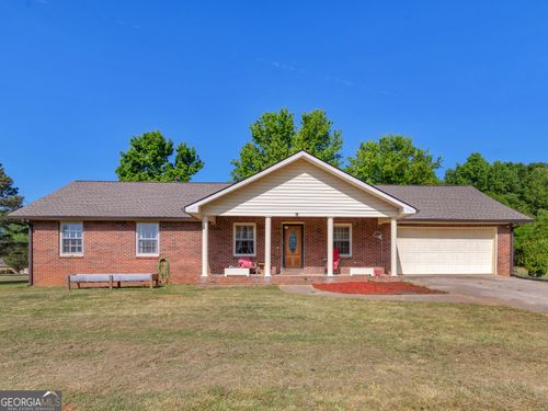 121 Rosser Rd, mcdonough, GA, 30252-2921 | Card Image