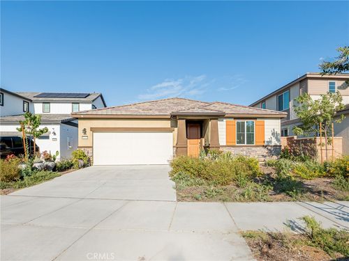 32910 Linecroft Ct, Menifee, CA, 92584 | Card Image