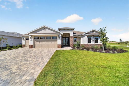 8617 Sw 99th Cir, OCALA, FL, 34481-0612 | Card Image