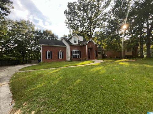 104 Kentwood Trail Cir, ALABASTER, AL, 35007-5287 | Card Image