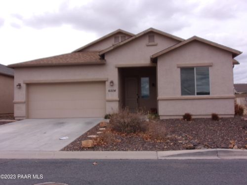 8204 N Ancient Trl, Prescott Valley, AZ, 86315-9202 | Card Image