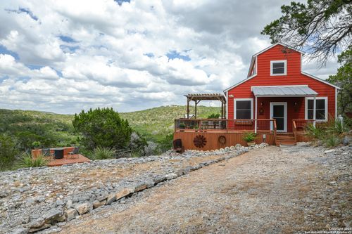 776 County Road 270, Mico, TX, 78056-5378 | Card Image