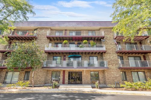 apt-306-5400 Astor Ln, Rolling Meadows, IL, 60008-4191 | Card Image