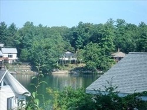 9a-9A Worcester Ave, Hudson, MA, 01749-3020 | Card Image