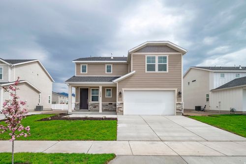 1908 N 2230 W, Lehi, UT, 84043-7817 | Card Image