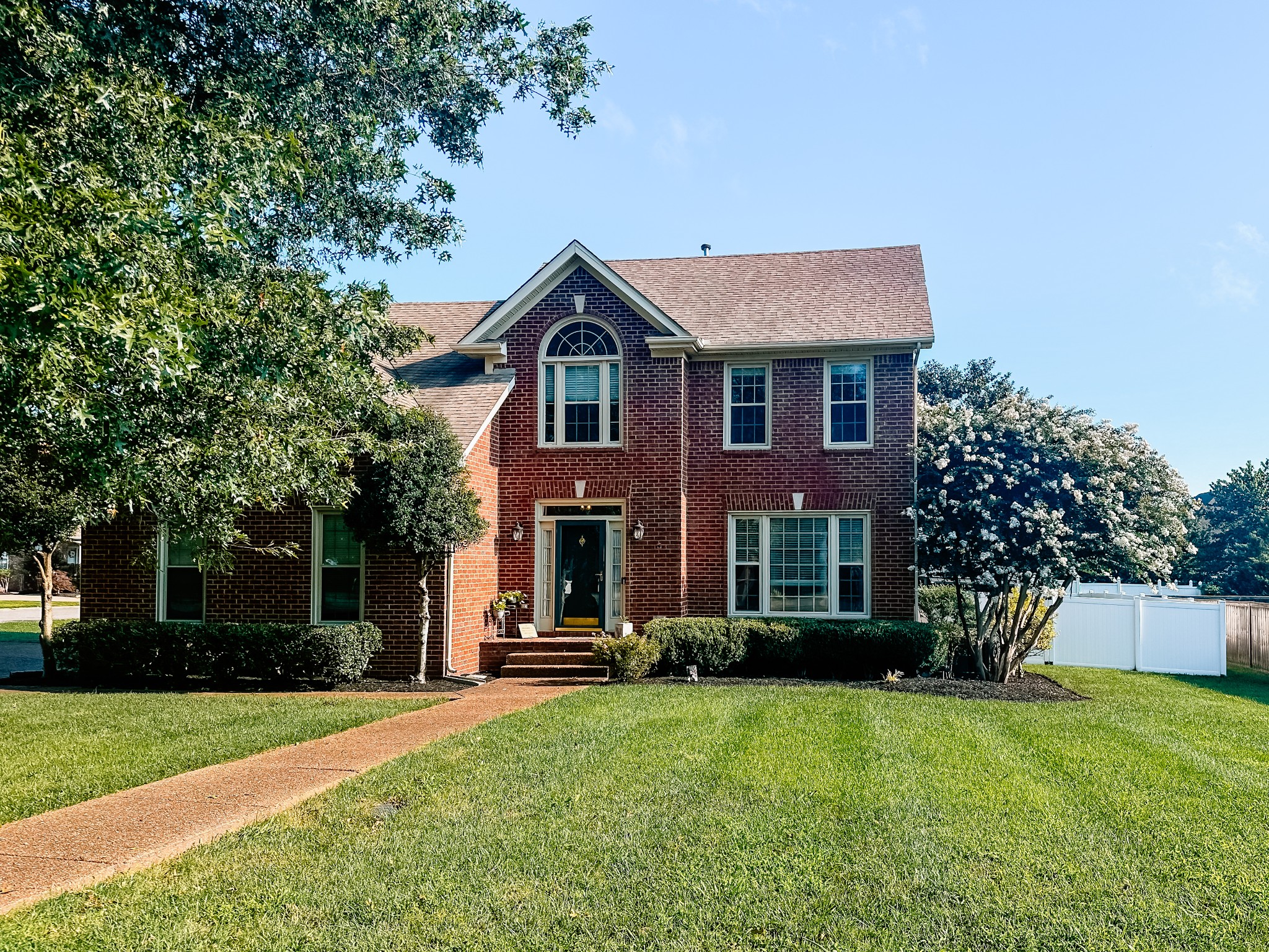 Savannah Rdg, Murfreesboro, TN 37127