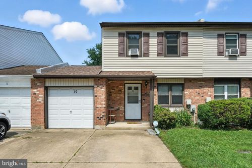 10 Bradley Dr, NEWARK, DE, 19702-4139 | Card Image