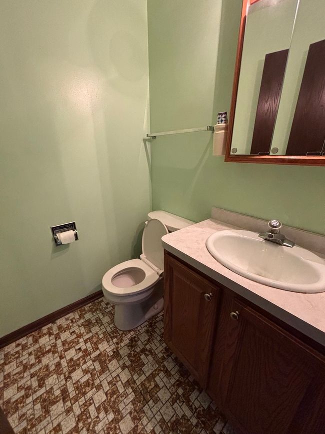 4210 W Holmberg Ct, House other with 3 bedrooms, 3 bathrooms and 2 parking in Alsip IL | Image 16