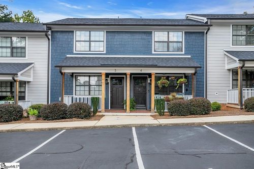408 Townes St, Greenville, SC, 29601-1649 | Card Image