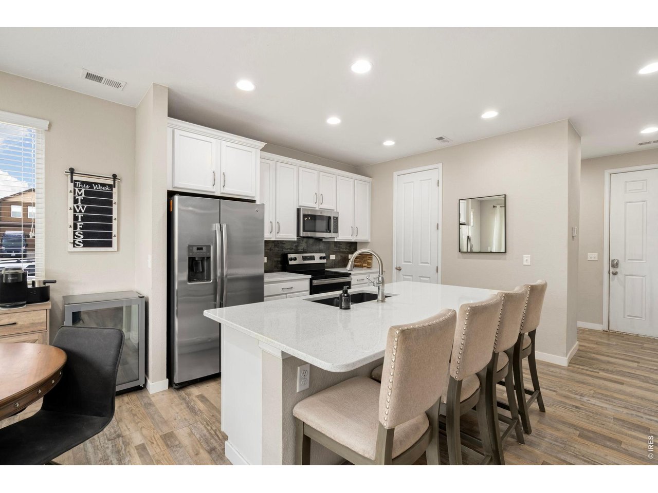 Residential in Windsor 4