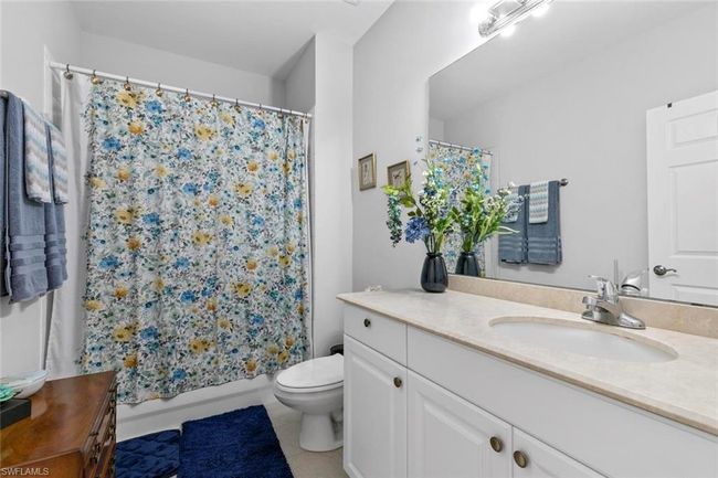 APT-101 - 14011 W Hyde Park Dr, Condo with 3 bedrooms, 3 bathrooms and 2 parking in FORT MYERS FL | Image 15