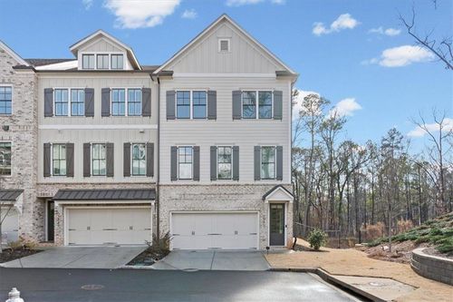 1049 Endeavour Ct, Marietta, GA, 30064-6800 | Card Image