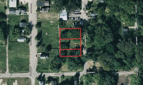 40 S Johanna Avenue, Freeport, IL, 61032 | Card Image