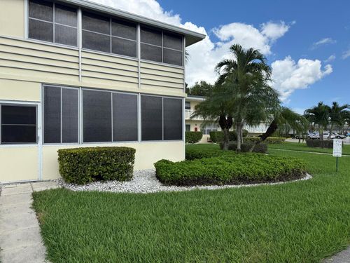 h-178 North Dr, West Palm Beach, FL, 33417 | Card Image