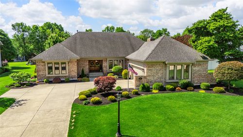 2144 Canterbury Ct, Troy, OH, 45373-9518 | Card Image