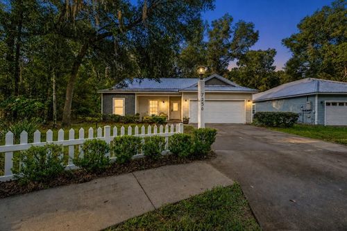 7250 Cardinal Trl, Fanning Springs, FL, 32693 | Card Image